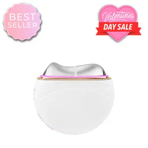 RIKI Sculptress Face and Body Massage Tool