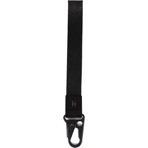 Hand Wrist Lanyard For Key, Holder for Men & Women