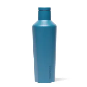 Sierra Canteen Water bottle