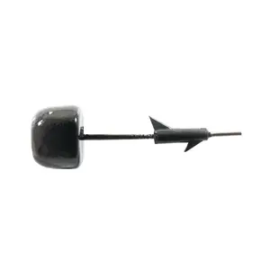 Z-Man Neko ShroomZ Nose Weights 4 pack
