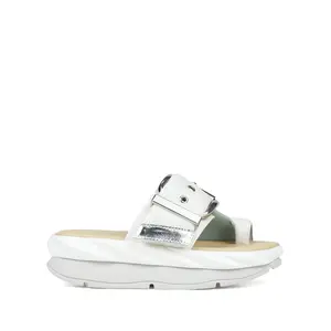 4CCCCEES Mellow Glow Ice Sandals