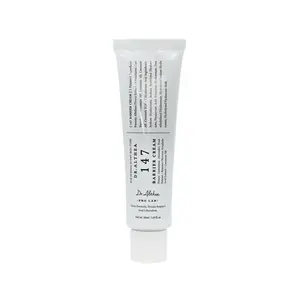Dr.  Althea 147 Barrier Cream