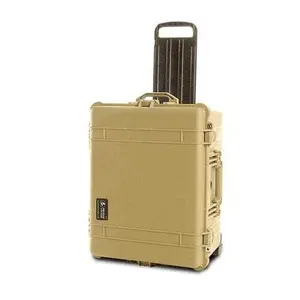 Pelican Products 1620 Large Case