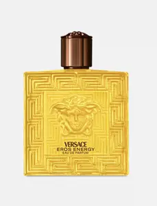 Versace Eros Energy 5ml EDP for Men