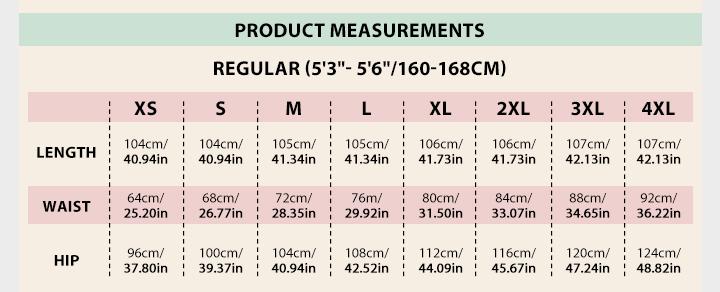 KatchMe Women's Street Chic High Waist Patchwork Wide Leg Jeans, Vintage Fake Two-Piece Denim Trousers, Baggy Jeans Outfits