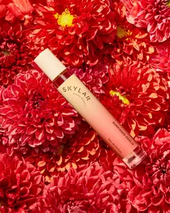 Sunkissed Dahlia Rollerball