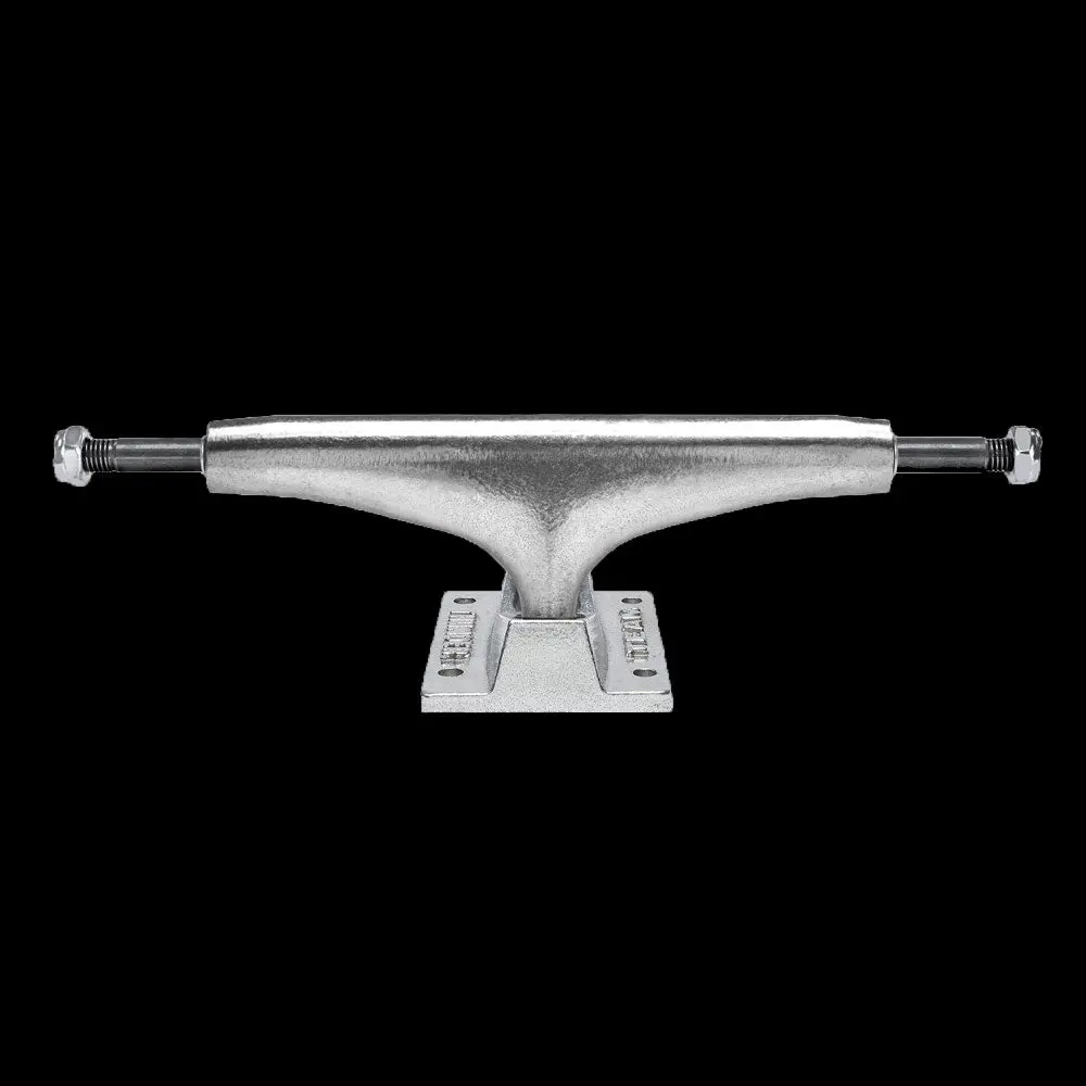 Thunder Polished Skateboard Trucks (all sizes) Set of 2