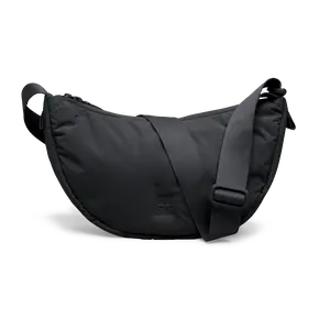 CLOUD MOON BAG SMALL