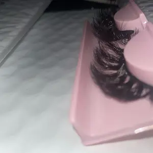 Lashes eyelashes extensions Lash Extensions Eyelash Extensions Lash Extension Makeup Cosmetic Eyelash Extension