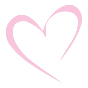 Beauty Creations Cosmetics