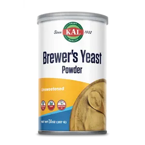 Brewer's Yeast Powder