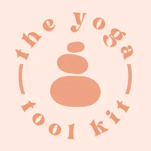 background preload poster image 