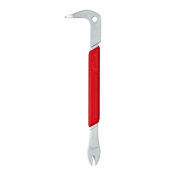 Milwaukee 48-22-9032 12" Nail Puller