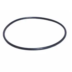 KTI - O-Ring for Hydraulic Pump Reservoir