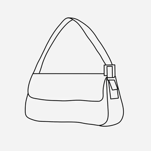 AMO BAG