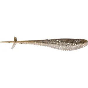 Rapala Crush City Mooch Minnow - 3.5 Inch