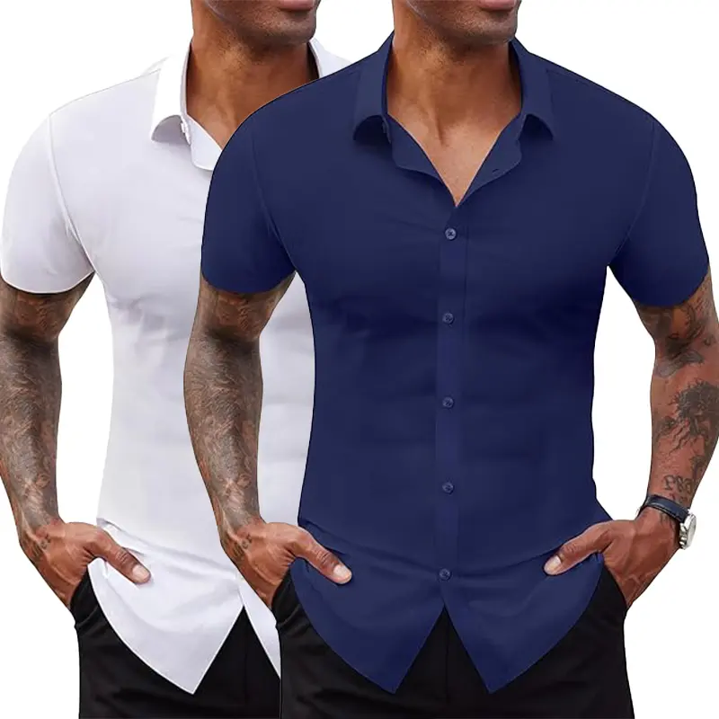 White,Navy