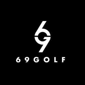 69 Golf