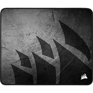 MM300 PRO Premium Spill-Proof Cloth Gaming Mouse Pad — Medium