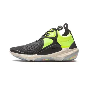 Joyride CC3 Setter AT6395 002