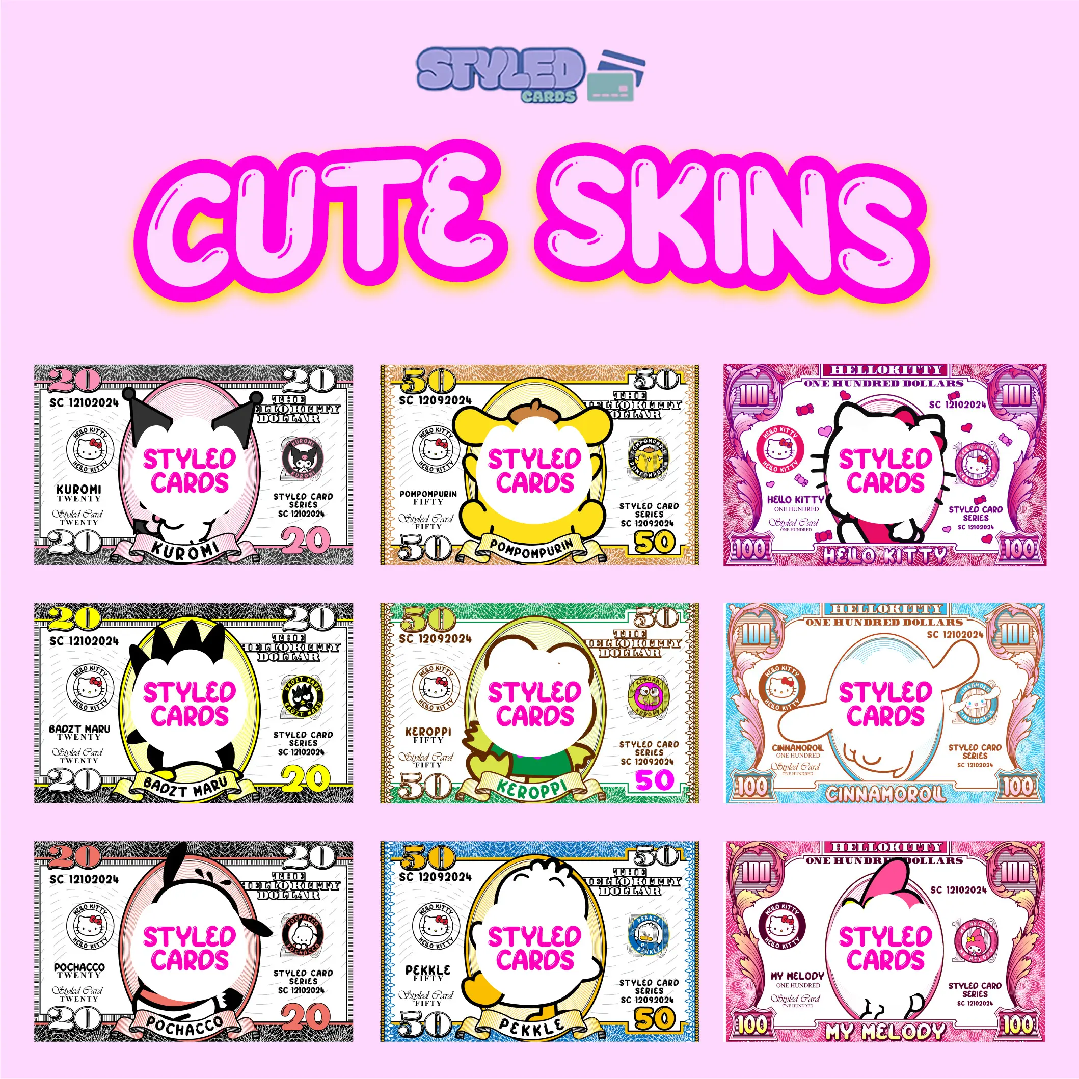 cute rectangular sticker, high quality vinyl UV ink cute rectangular sticker, high quality vinyl UV ink