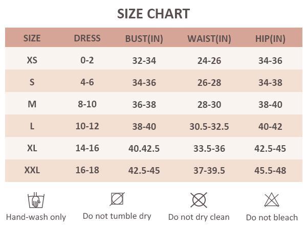 FeelinGirl  Shapewear Bodysuits for Women V Neck Tummy Control Blackless Body Suits Thong Comfort Fabric dealsforyoudays