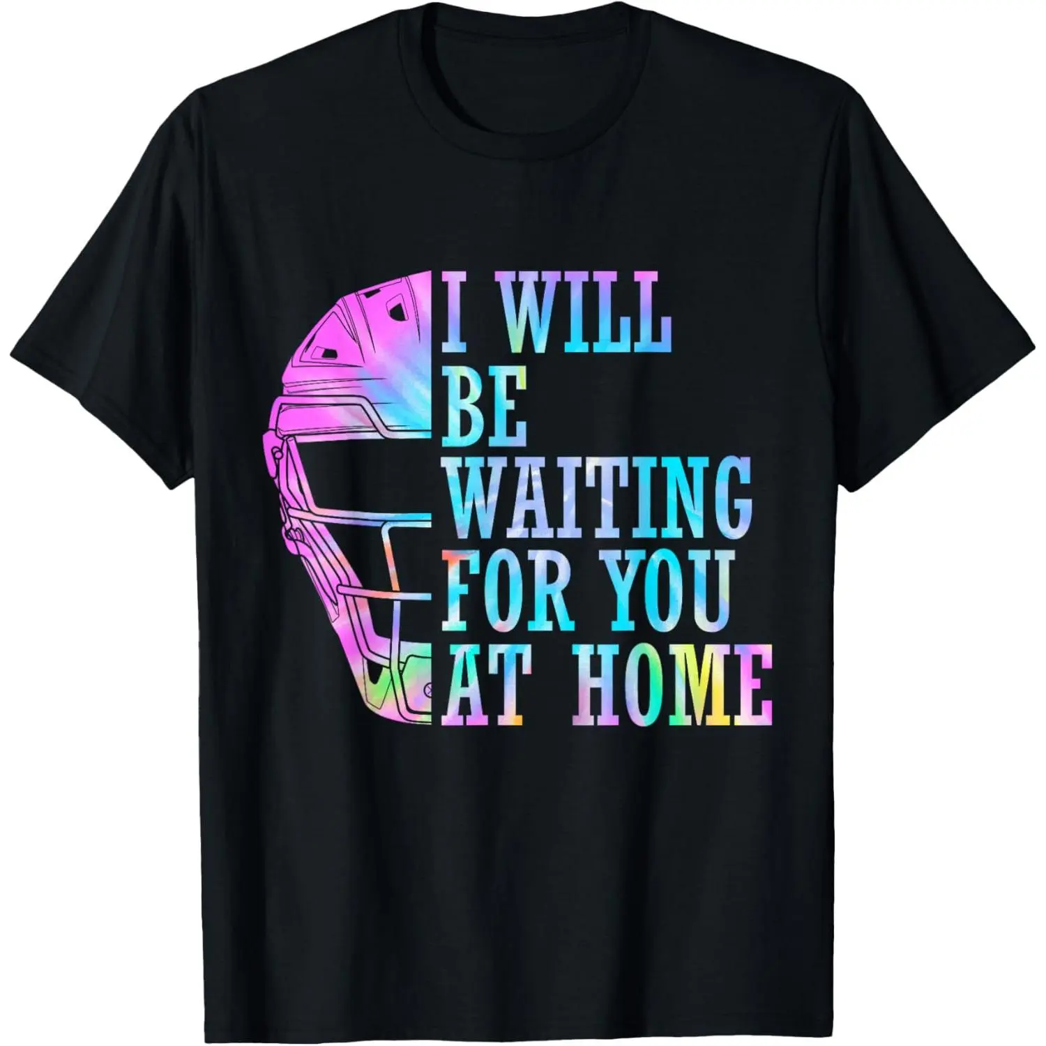 Men's Softball Catcher Graphic T-Shirt - 100% Cotton Natural Sports Fabric, Casual Round Neck Shortsleeve Streetwear Top, Breathable Summer Wear, Menswear, Breathable Fabric, Fashion, Regular Fit, Softball Theme, Tshirt, Shortsleeve Tee, Breathable Cloth
