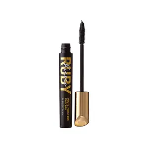 Ruby Kisses Multi-Function Mascara Ruby Kisses Multi-Function Mascara