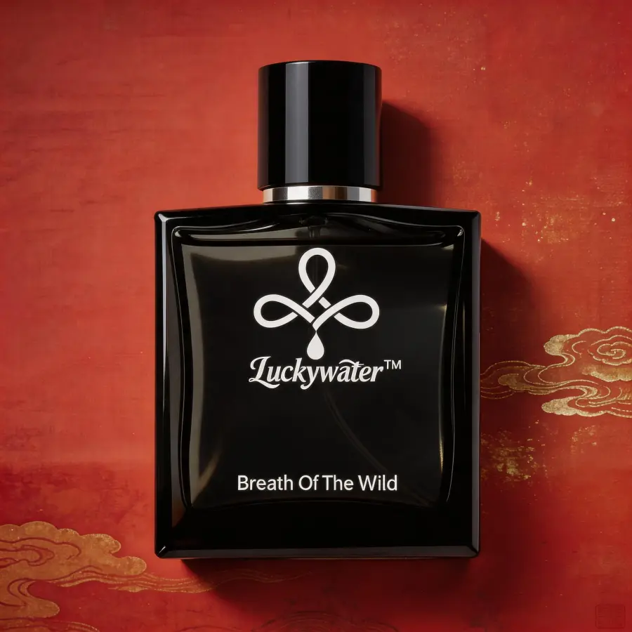 1.7 Fl Oz long lasting fresh fougere eau de parfum, clean and elegant. Perfect for summer daily, office, beach trip, or weekend brunch. Father's Day gift for dad. perfume de hombre, cologne men, men gifts, natural spray cologne for men, gifts for men.