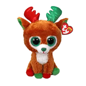 Ty Tinseltoes Beanie Boos