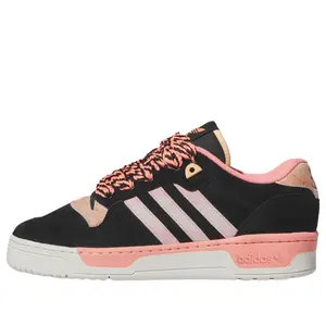 adidas x Anthony Edwards Rivalry Low 'With Love' IH7729