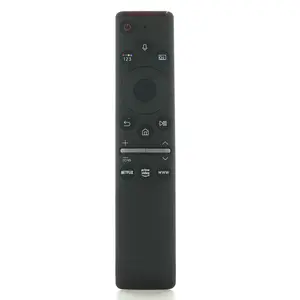 Dan’s Originals for Samsung BN59-01330X / RMCSPR1AP1 RF VOICE Monitor Remote Control - BN5901330X