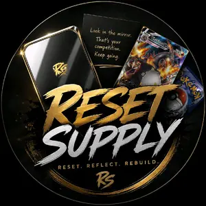 background preload poster image 