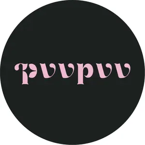 PVVPVV shop logo