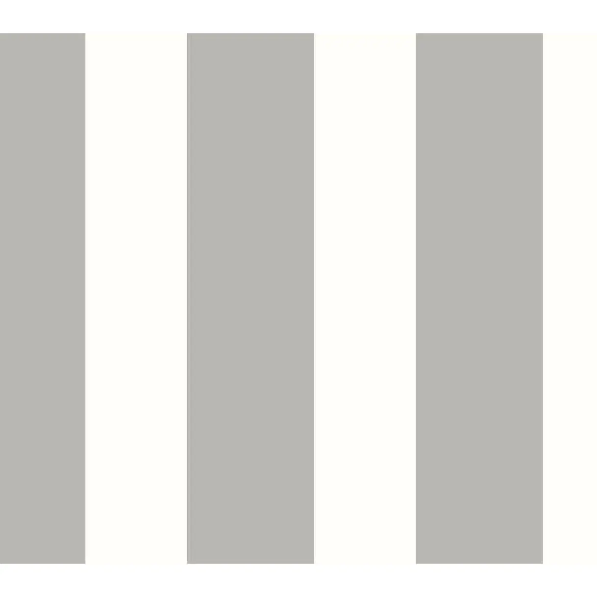 Lillian August Designer Stripe Peel and Stick Wallpaper Roll
