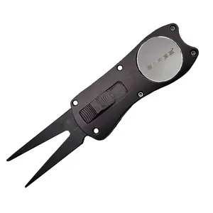 EAGLE - OTF Golf Divot Tool