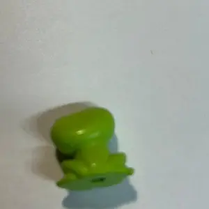 pen toppers