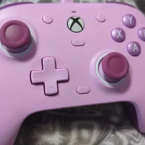 GameSir G7 SE Multi-Color Wired Controller, Precision Gamepad for Xbox Series X|S, Xbox One & Windows 10/11 with Hall Effect Joysticks