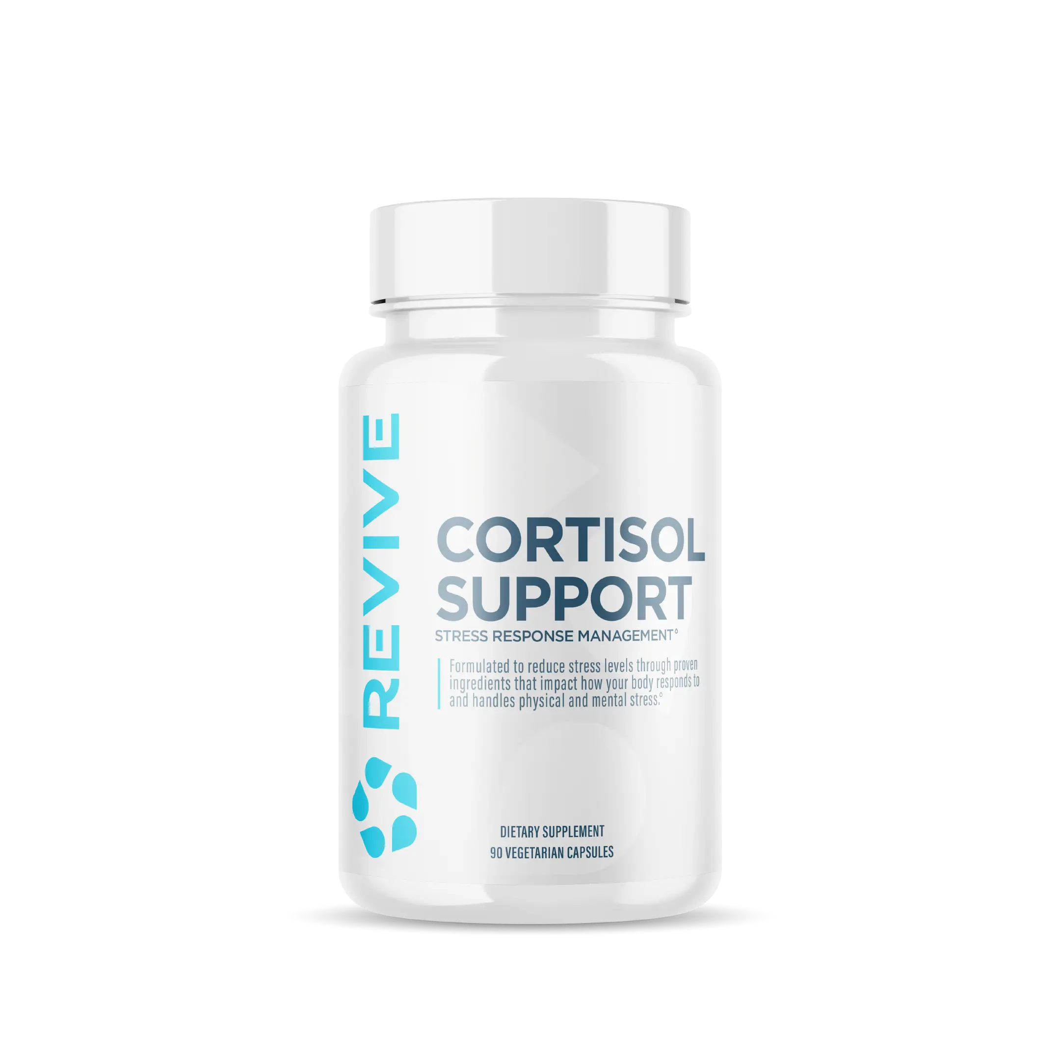 Cortisol Support Cortisol Support