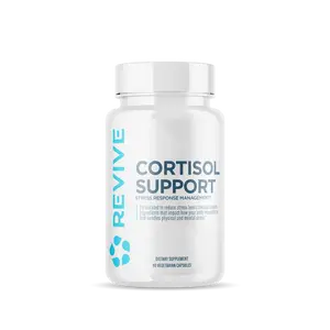 Cortisol Support