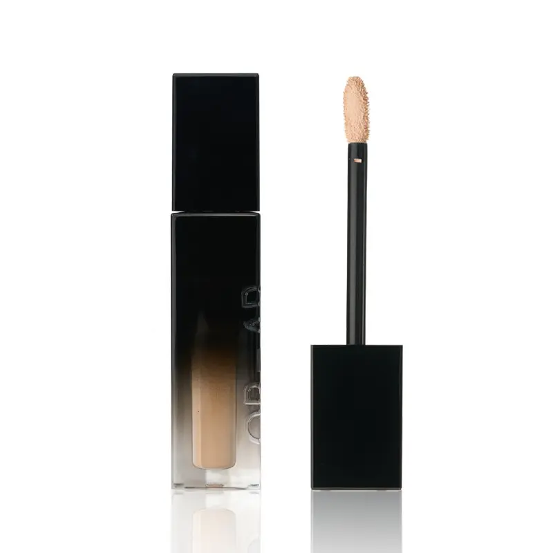 OR-AR Original Artist Tone Correcting & Skin Brightening Concealer Liquid Concealing Dark Circles for Dark Circles & Acne Marks Hydrating Lightweight Natural Finish Hides Dark Circles Color Correcting Formula
