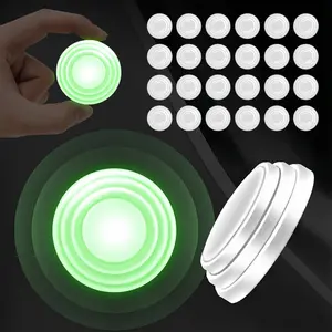 Shockproof Absorber for Car Door 24PCS, Silicone Anti-Collision Side Door Protection Sticker, Self Adhesive Car Slam Stopper Bumper Protector, Car Accessories#MothersDayGift #GiftsForHer