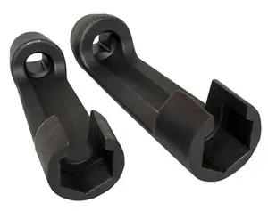 Lisle LS12330 19 mm Line Sockets