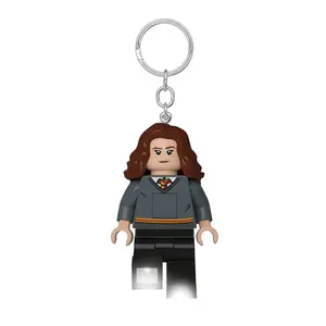 LEGO® Harry Potter™ Keychain Light - Hermione Granger (KE199H)
