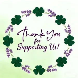 Thank you for trusting and purchasing my T-shirt. It means a lot to me. If you like it after receiving it, don't forget to let me know