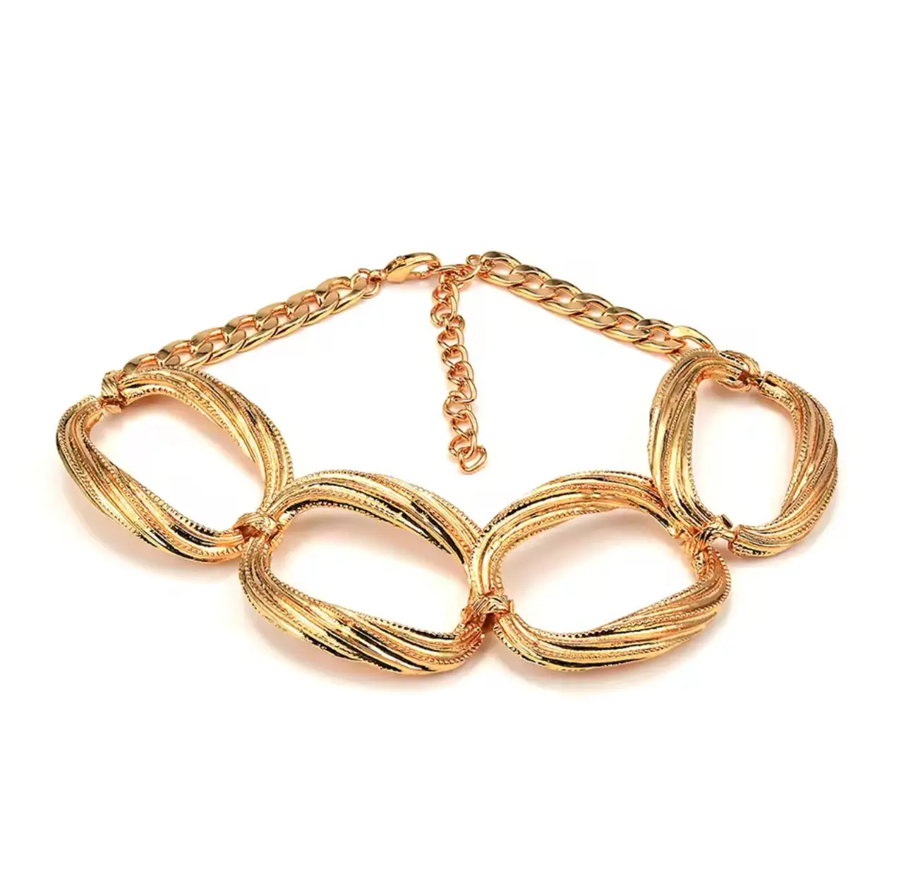 Vintage Choker