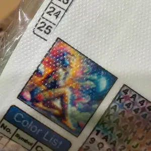review image 3