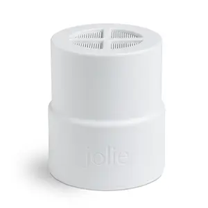 The Replacement Filter