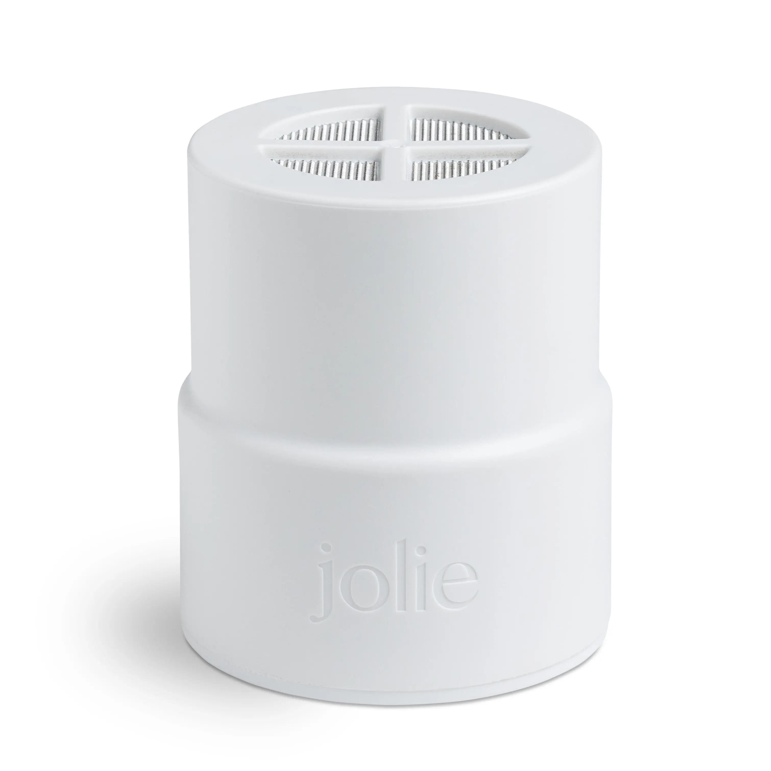 The Replacement Filter