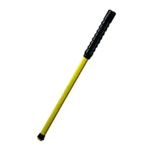 Nupla 59182 32" Classic Nuplabond Handle, fits 6-20lb sledge/6-8lb maul, CS long grip